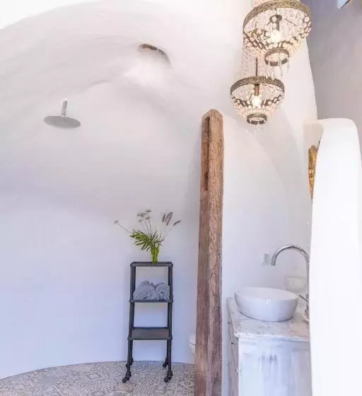 ベッドアンドブレックファースト Moinho Calmo