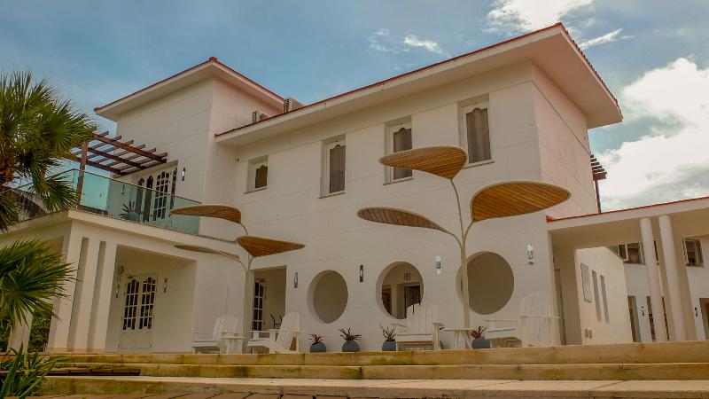 ホテル Mystique Casa Perla By Royalton