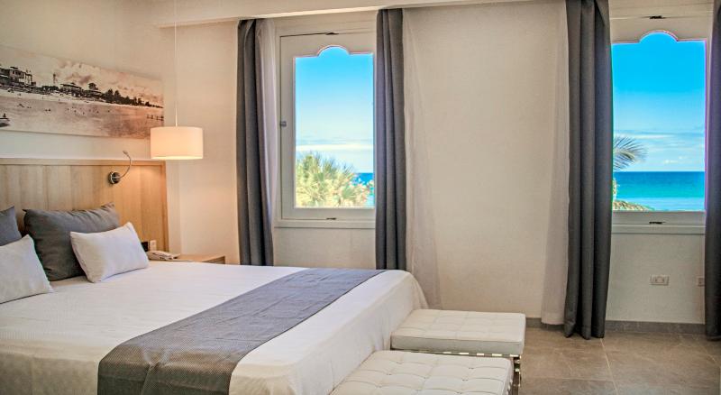 ホテル Mystique Casa Perla By Royalton