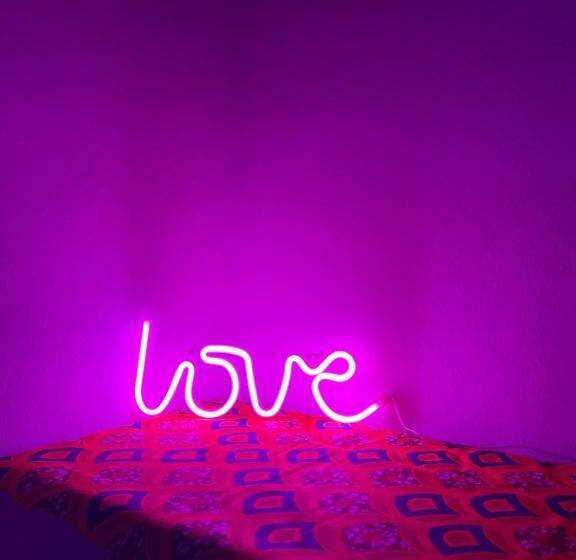 פנסיון R’nb&b