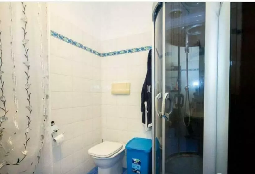 B&b Casa Surace
