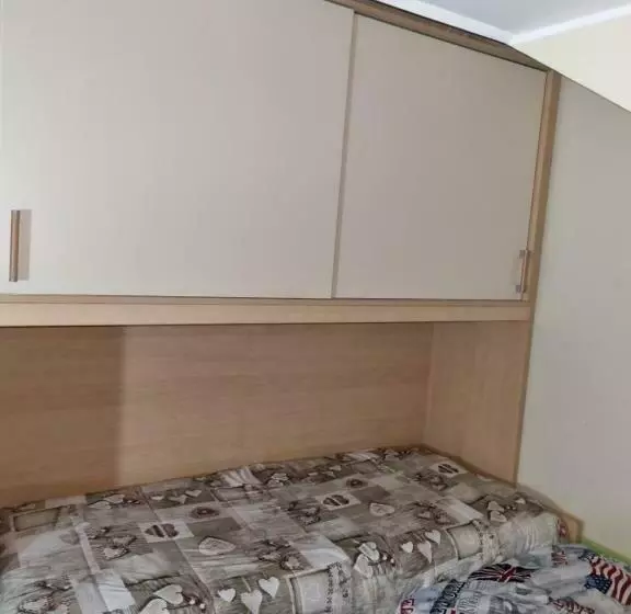 B&b Casa Surace