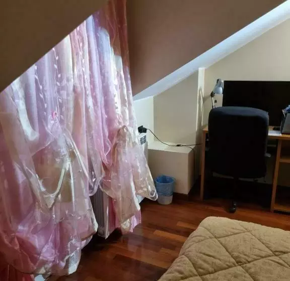 B&b Casa Surace