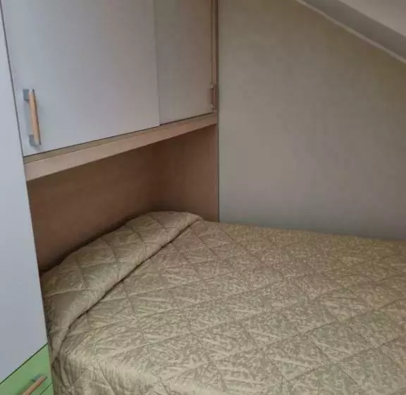 B&b Casa Surace