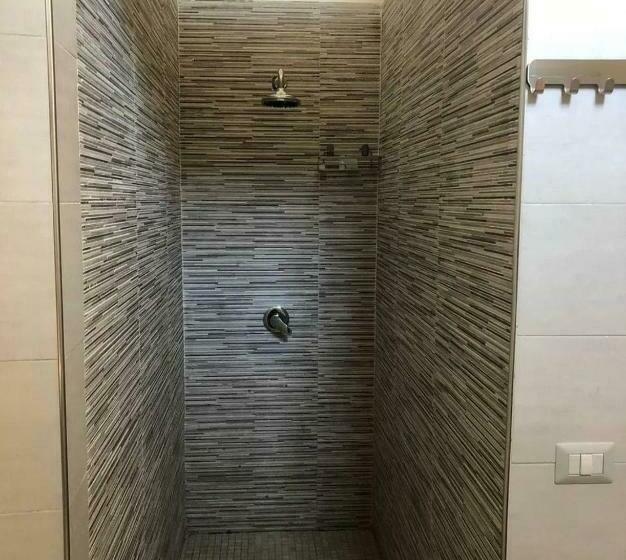 ベッドアンドブレックファースト Lapietra_hotelescapes