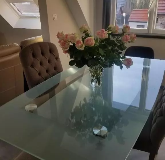 Hotelli Côté Grange