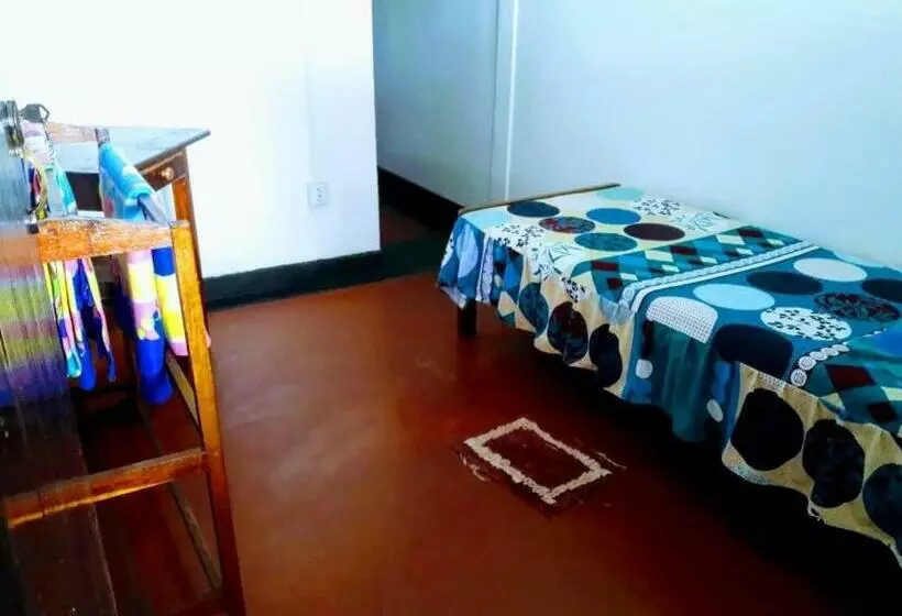 ホテル Koslanda Rest & Homestay