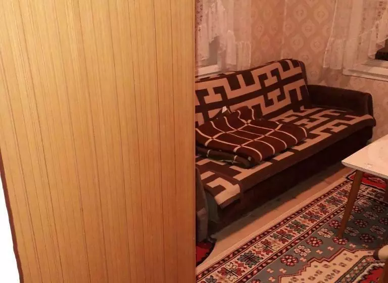 پانسیون Apartman Sj Na Dan