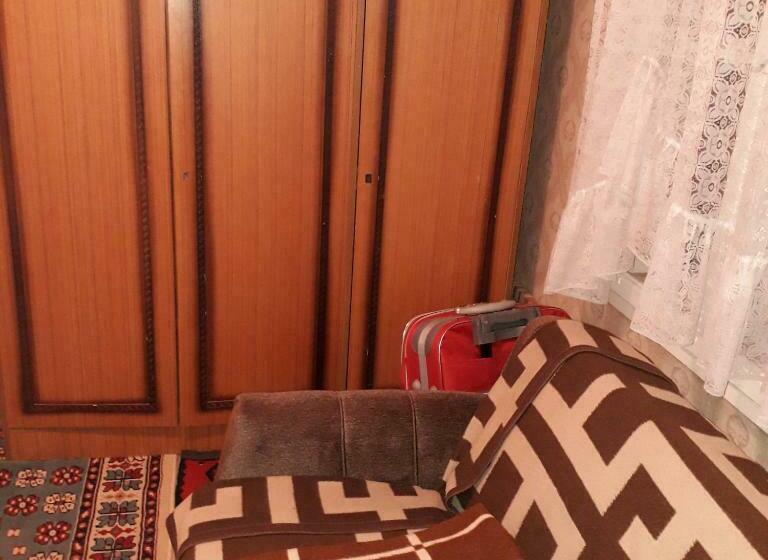پانسیون Apartman Sj Na Dan