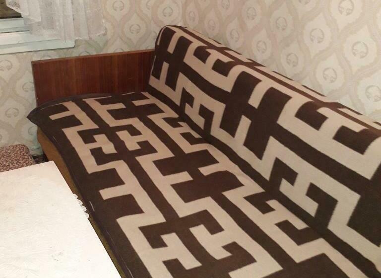 پانسیون Apartman Sj Na Dan