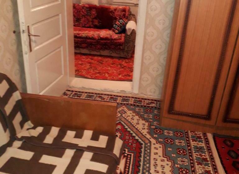 پانسیون Apartman Sj Na Dan