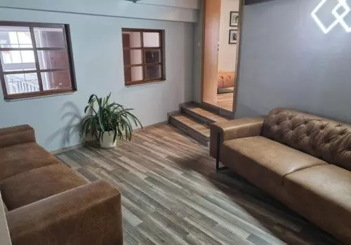 Majatalo Gästezimmer Sarstedt