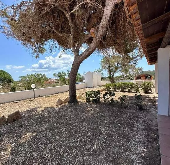 Appartamenti Delfino