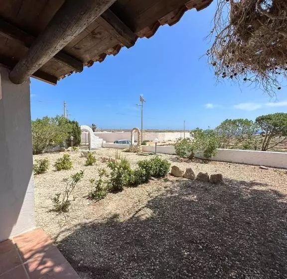 Appartamenti Delfino