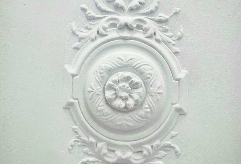 민박 Herenhuis1919