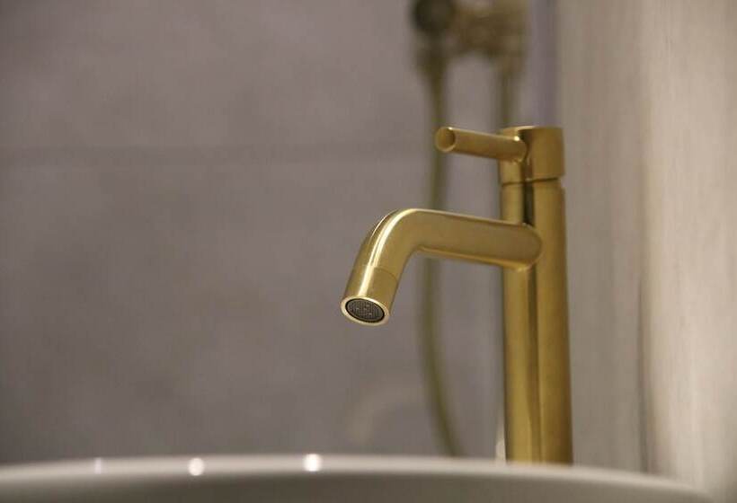 민박 Herenhuis1919