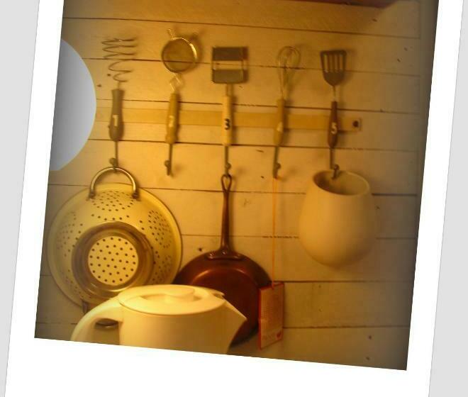 צימר La Gastocambro