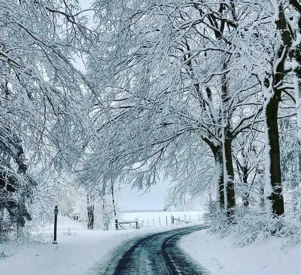 צימר La Gastocambro