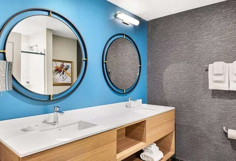 هتل Margaritaville Vacation Club   Atlanta