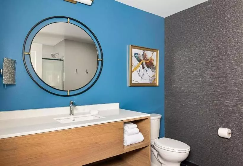 هتل Margaritaville Vacation Club   Atlanta