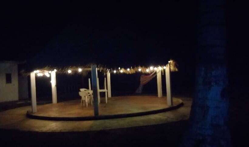 فندق Costa Belle