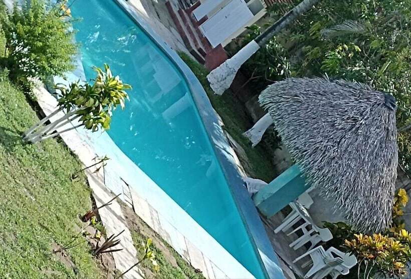 فندق Costa Belle