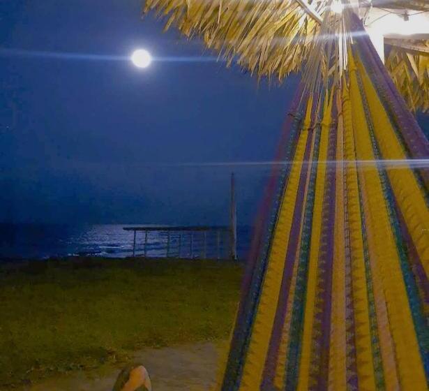 فندق Costa Belle