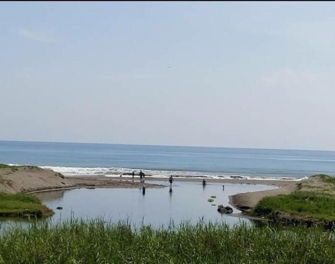 فندق Costa Belle