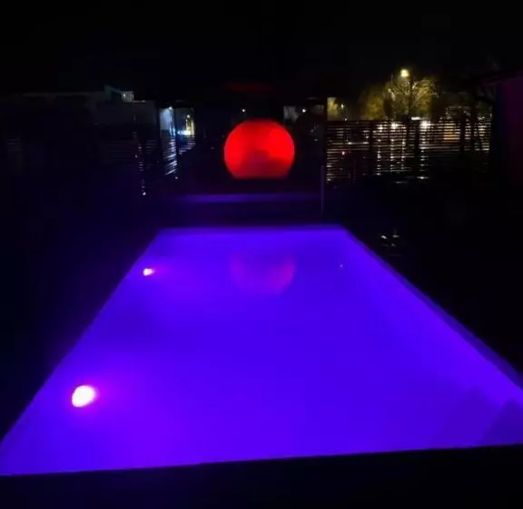 ホテル L Gästis Tierp