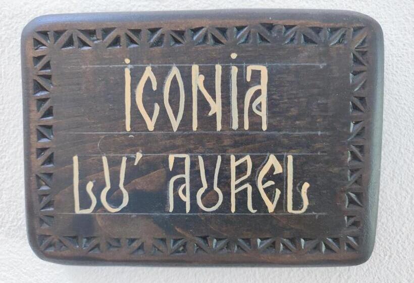 Hotel Ograda Bunicilor