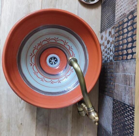 Hotel Ograda Bunicilor