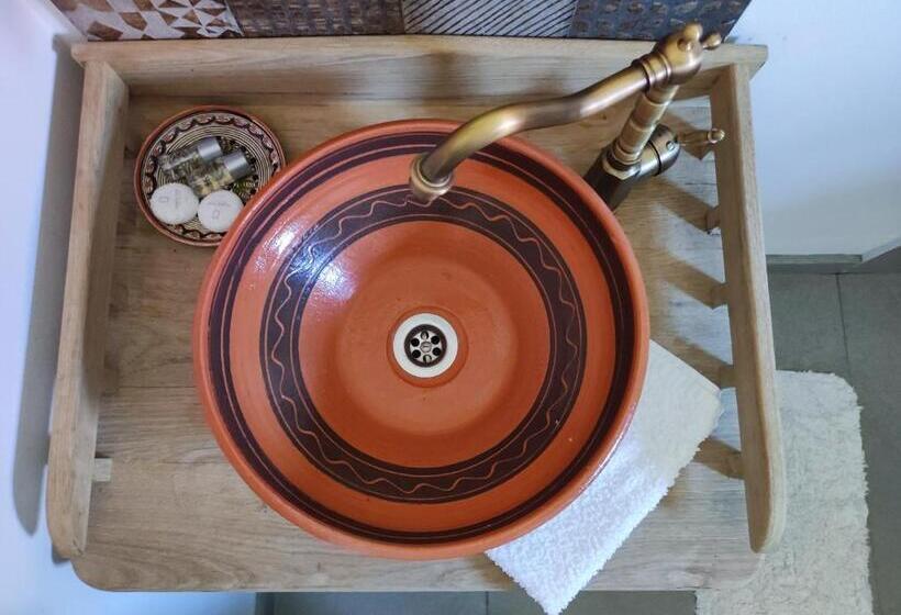 Hotel Ograda Bunicilor