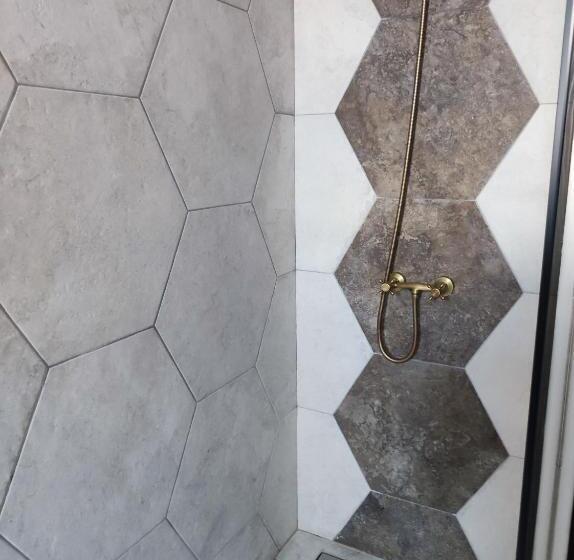 Hotel Ograda Bunicilor