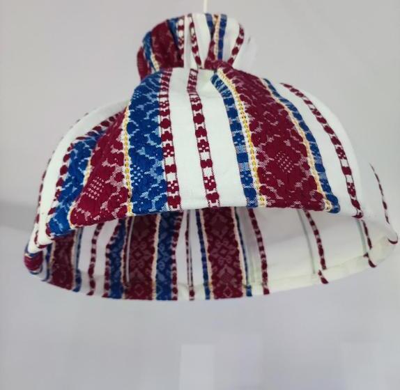 Hotel Ograda Bunicilor