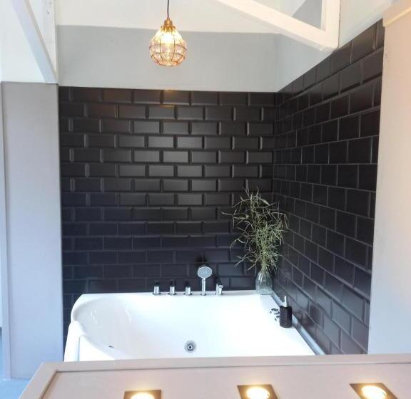 ペンション Château De Fabiargues