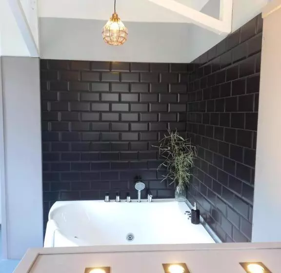 Majatalo Château De Fabiargues