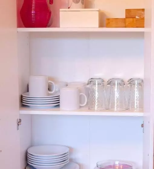 Majatalo Hospedaje Amilcar