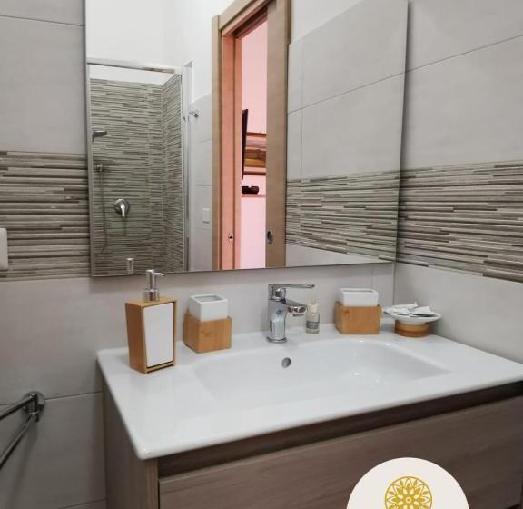 Пансион Il Girasole