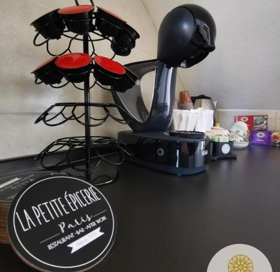 Пансион Il Girasole