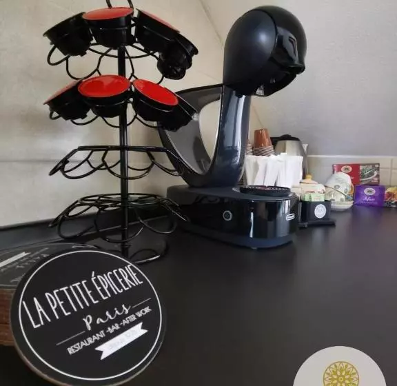 Majatalo Il Girasole