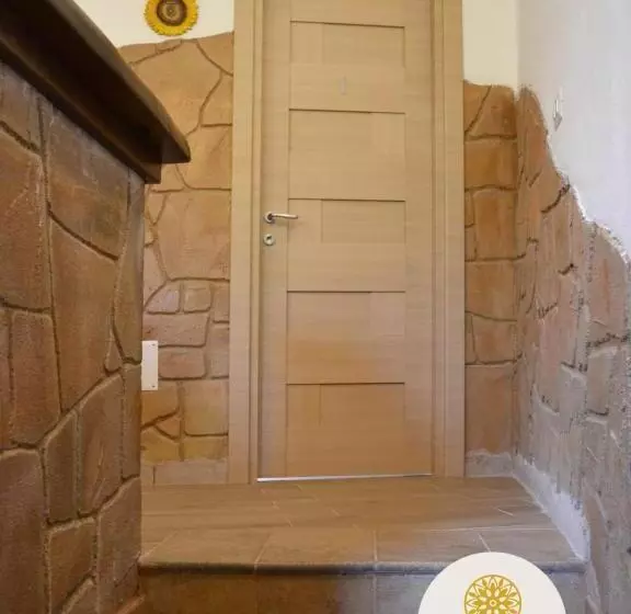 Majatalo Il Girasole