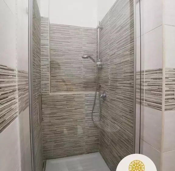 Majatalo Il Girasole