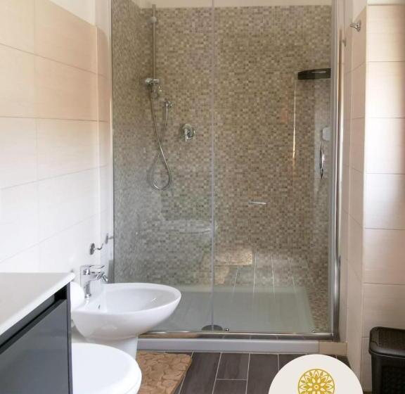 Пансион Il Girasole