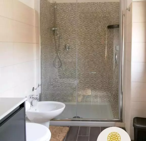 Majatalo Il Girasole