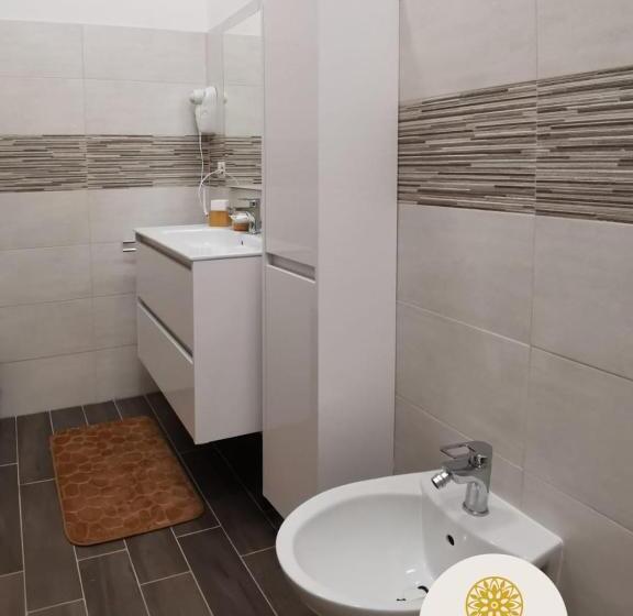 Пансион Il Girasole