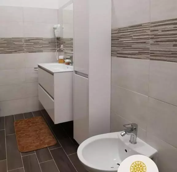 Majatalo Il Girasole