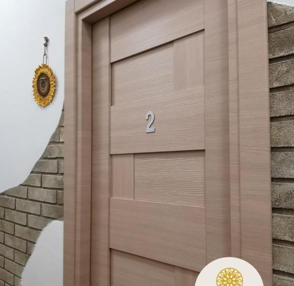 Пансион Il Girasole