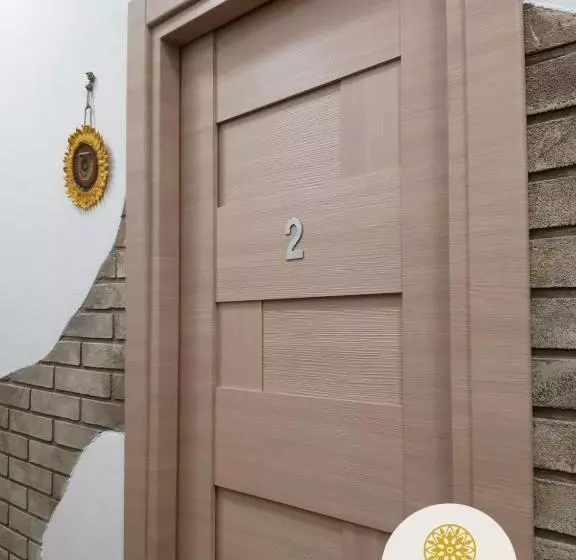 Majatalo Il Girasole