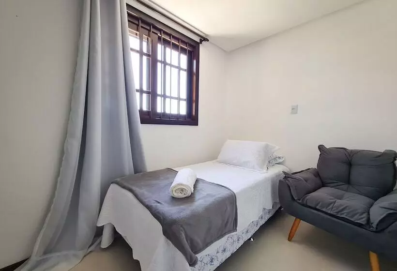 Majatalo Pousada Brisas Do Rio