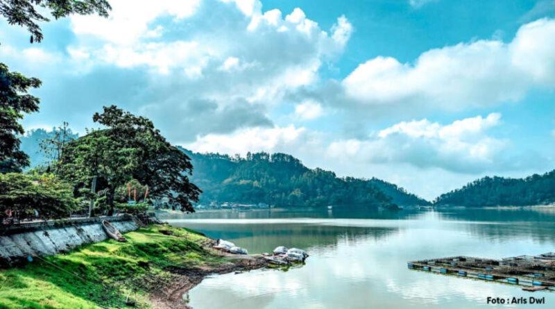 Пансион Subali Guest House